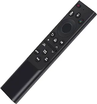 Samsung BN59-01386A Remocon-Eco Smart