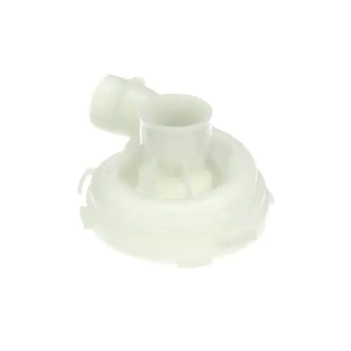 Bertazzoni Z290175 Shell