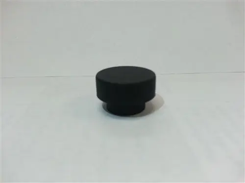 Viking PB010163 Oven Light Switch Knob PB010163