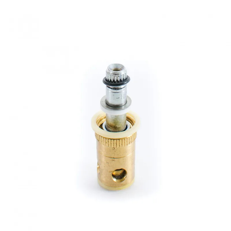 Pasco 33028 Replacement Hot Stem For 330 Faucet