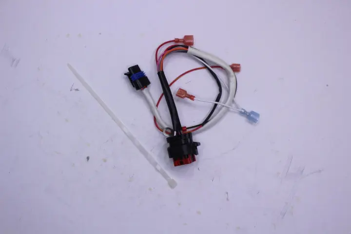 Kohler 6217620-S Wire Harness Kit 12 V