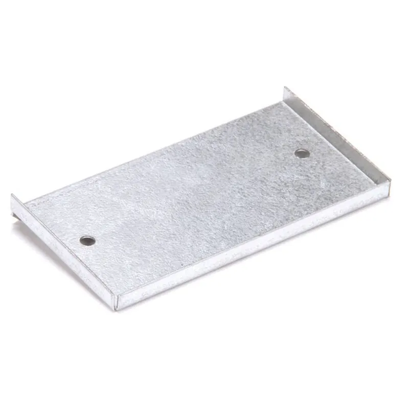 Star G3-Y7788 handy box cover
