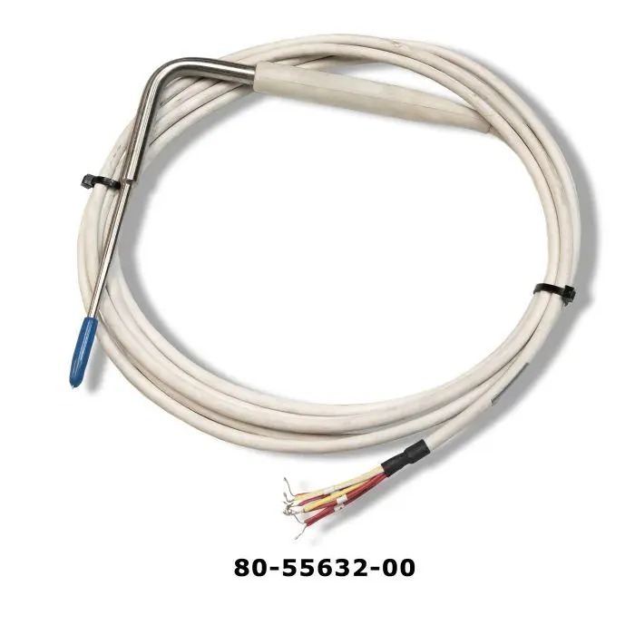 U-Line 80-55632-00 Heated Needle Probe