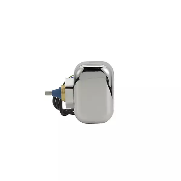 Zurn PEMS6000-HYM-G2 Actuator Assembly for ZEMS Hardwired Sensor Flush Valve
