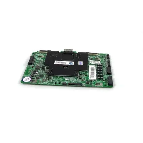 Samsung BN94-11487D Main Board for QN65Q7FAMFXZA