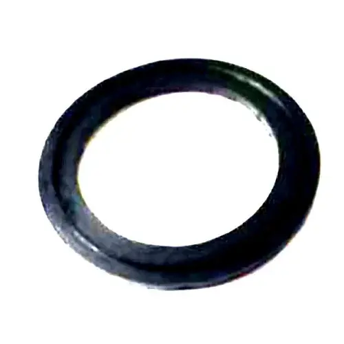 Kohler 1803203-S Gasket: Air Filter