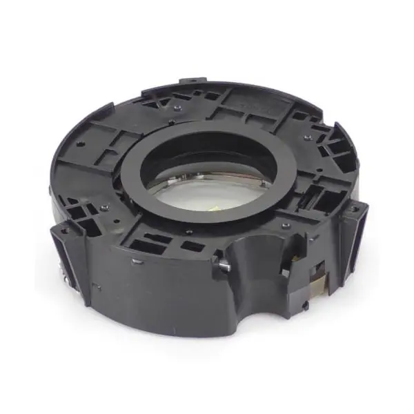 Sony A-2218-939-A 4th Group Block Assy