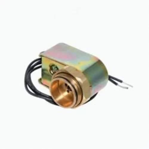 Sloan Led 0305331 #El138-2 Sloan Rb 24V Conc Solenoid Asm