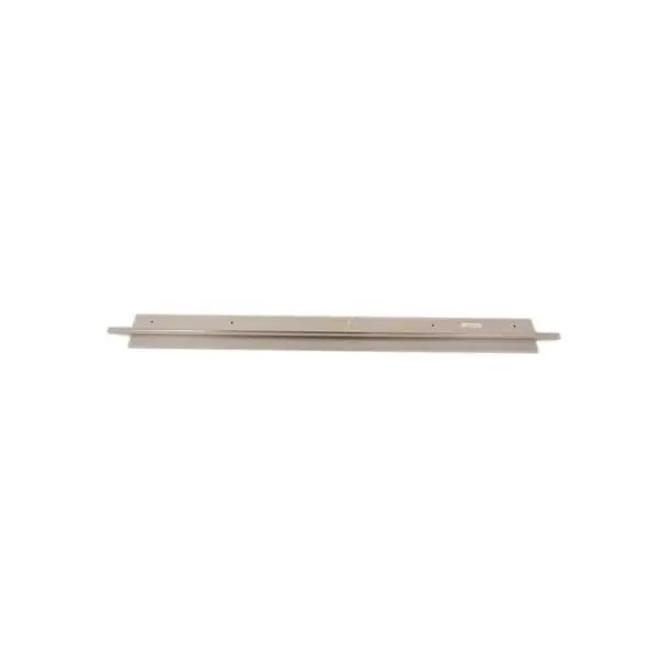 Whirlpool 2314017 Trim-Cab,Top,42Sxs replacement W10651745