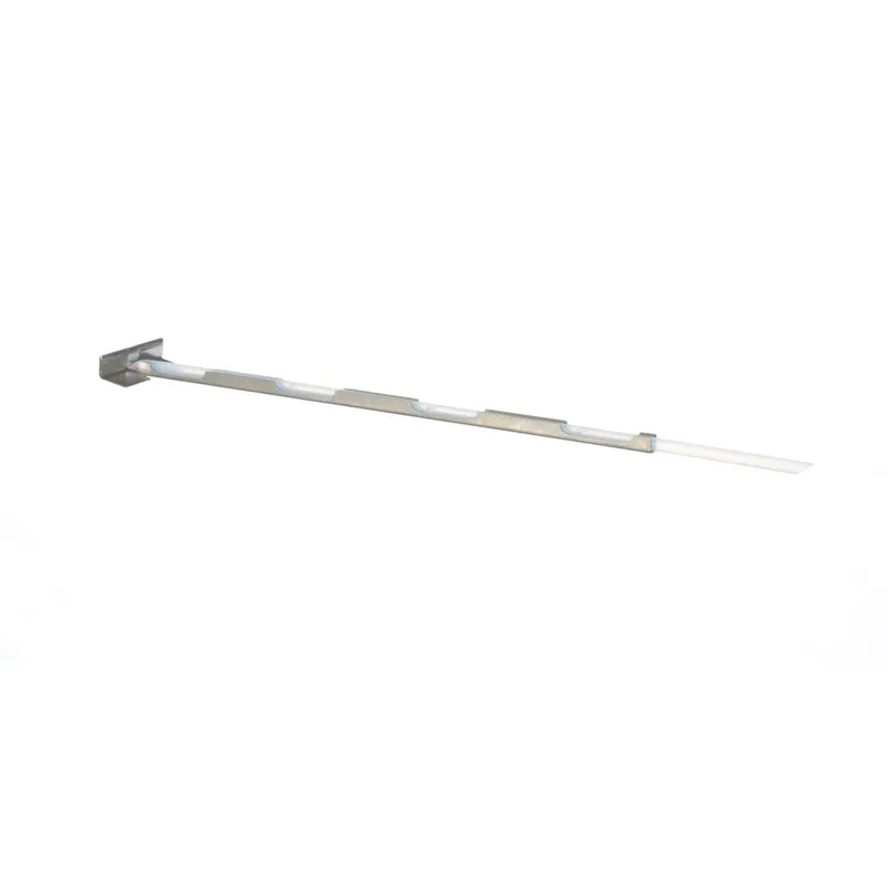 Antunes 0010146 Spray Tube Assembly