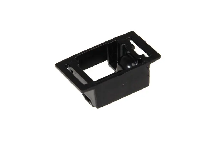 Delonghi AS00002629 Cover