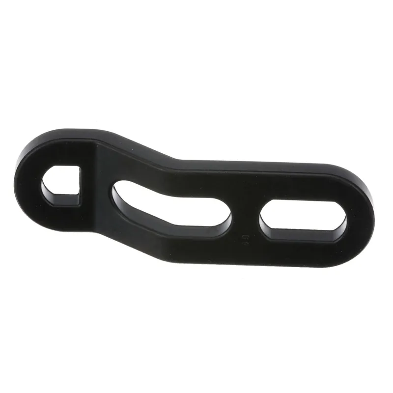 Lg MEG64398801 Holder