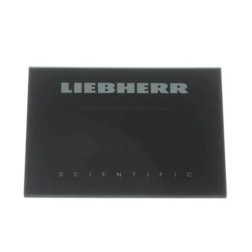 Liebherr 980721500 Operating Unit Board