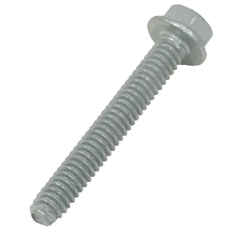 Troy-Bilt 710-1026 Screw 1/4-20 x 1.750
