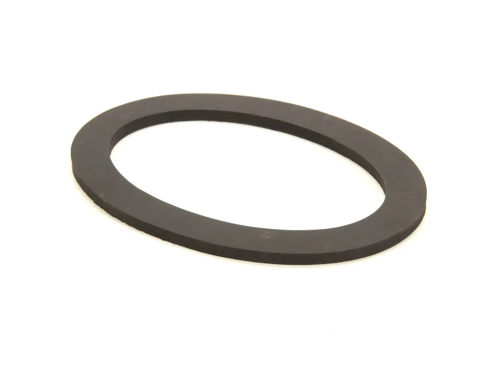 Southbend Range 8-1409 gasket, hand hole plate
