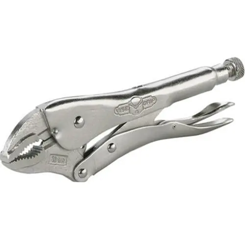 Tools 2262103 7in Vise Grips