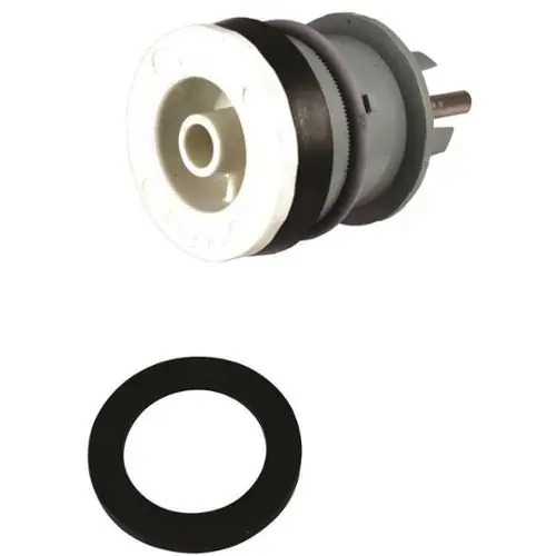Sloan Led 0307193 3.5 Gpf Water Closet Piston Kit