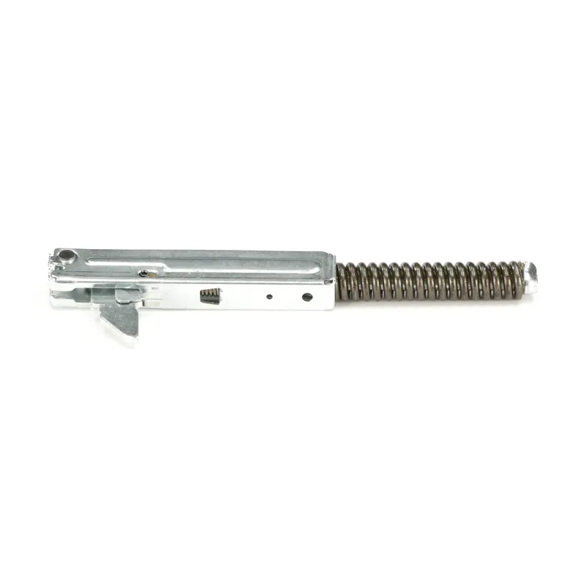 Bertazzoni 405094 oven door hinge