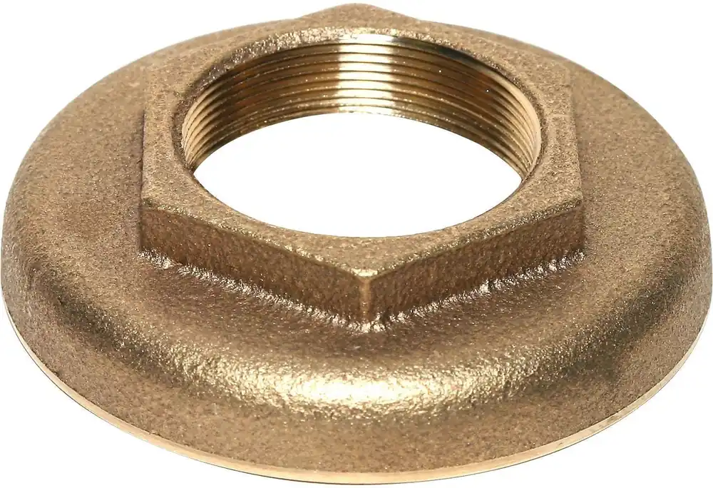 Sloan Led 0302260PK B-24 Locknut