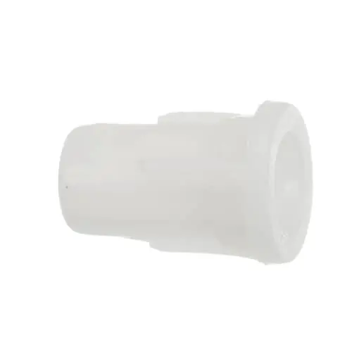 Blomberg 4804560100 Top Hinge Housing