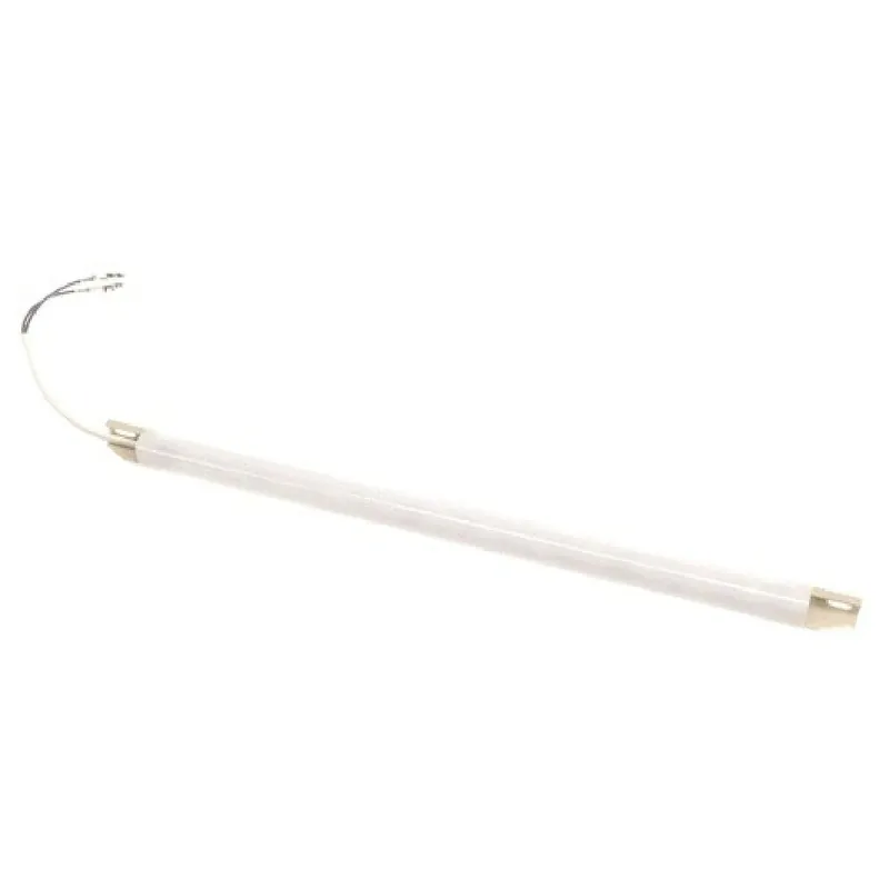 Turbo Air P996300202 Led Lamp