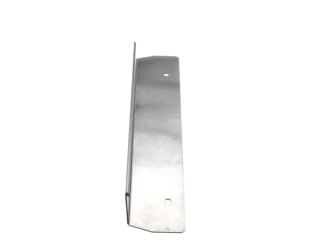 Continental Refrigeration CM2-0594 Handle, Cpa Small Door (Bevel-6 Deg.) (2