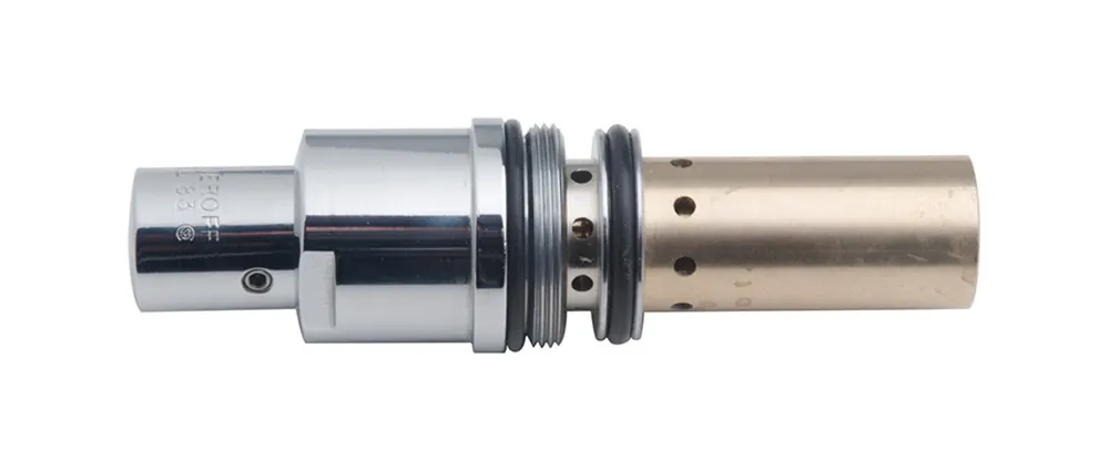 Symmons Industries NS-1 Faucet Valve Cartridge Unit