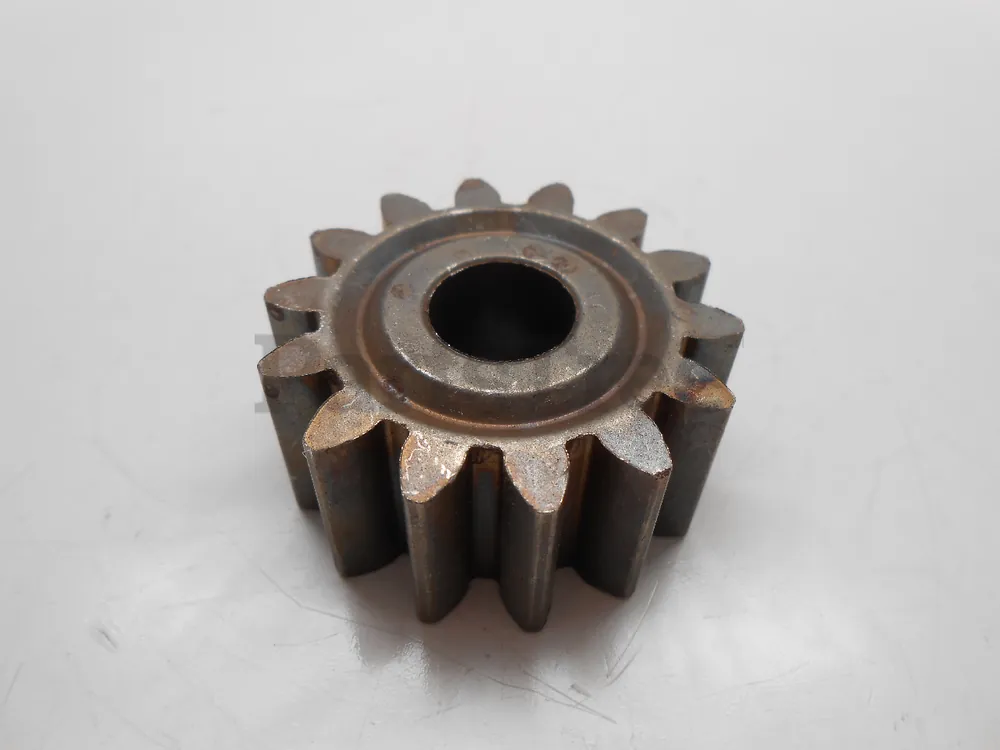 Murray 7101207YP Pinion Gear WBM 22 inches Replaces 7101207