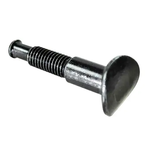 Makita 265C08-1 Flat Head Bolt M8 X 50