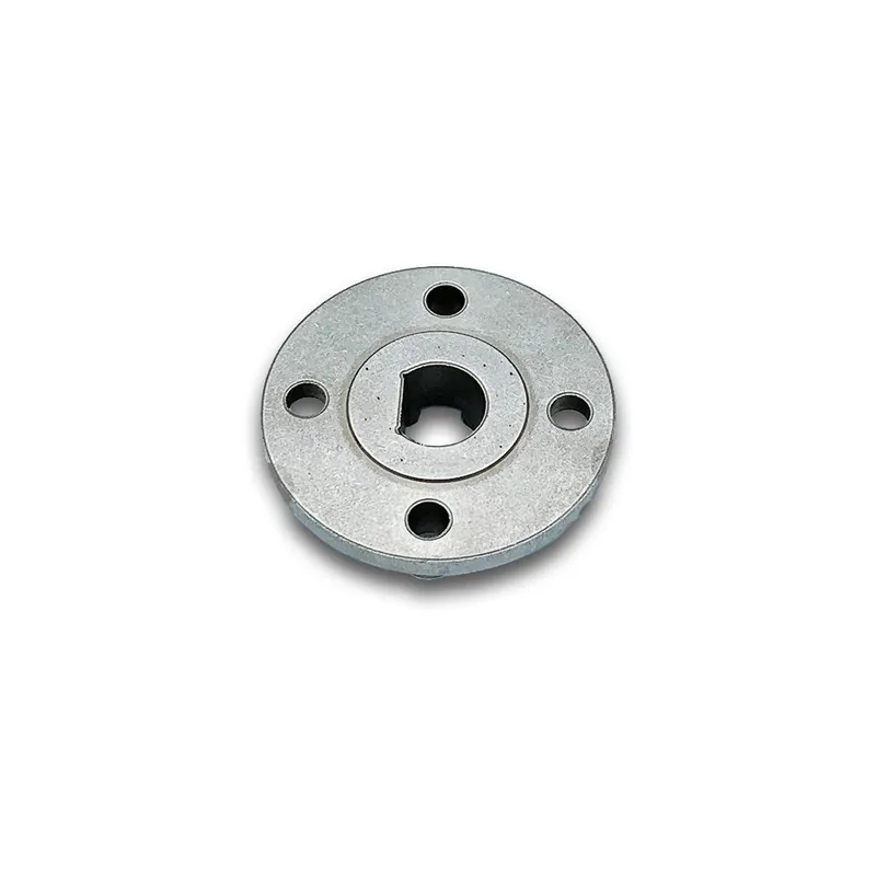 Ego 3520852002 motor bushing