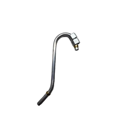 Makita HY00001032 Tube 10 Set MAC210Q