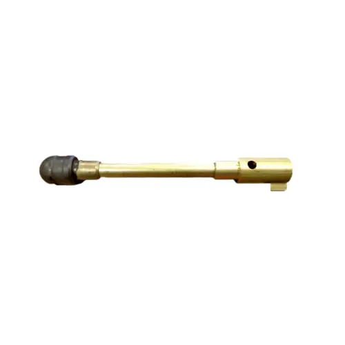 Woodford 55404 4 inches Operating Rod Assembly OAL 6-5/16 inches