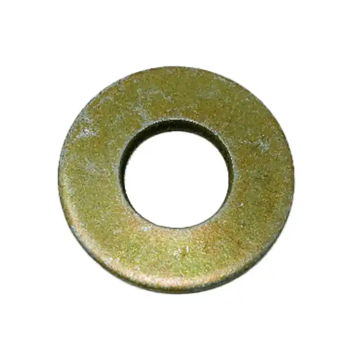 Toro 1-513208 Spring Washer