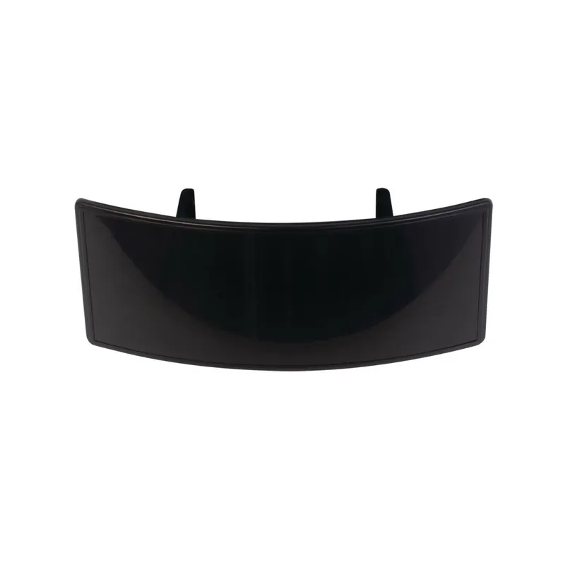 Bunn 53683.0004 Holder, Sign Tf-Server