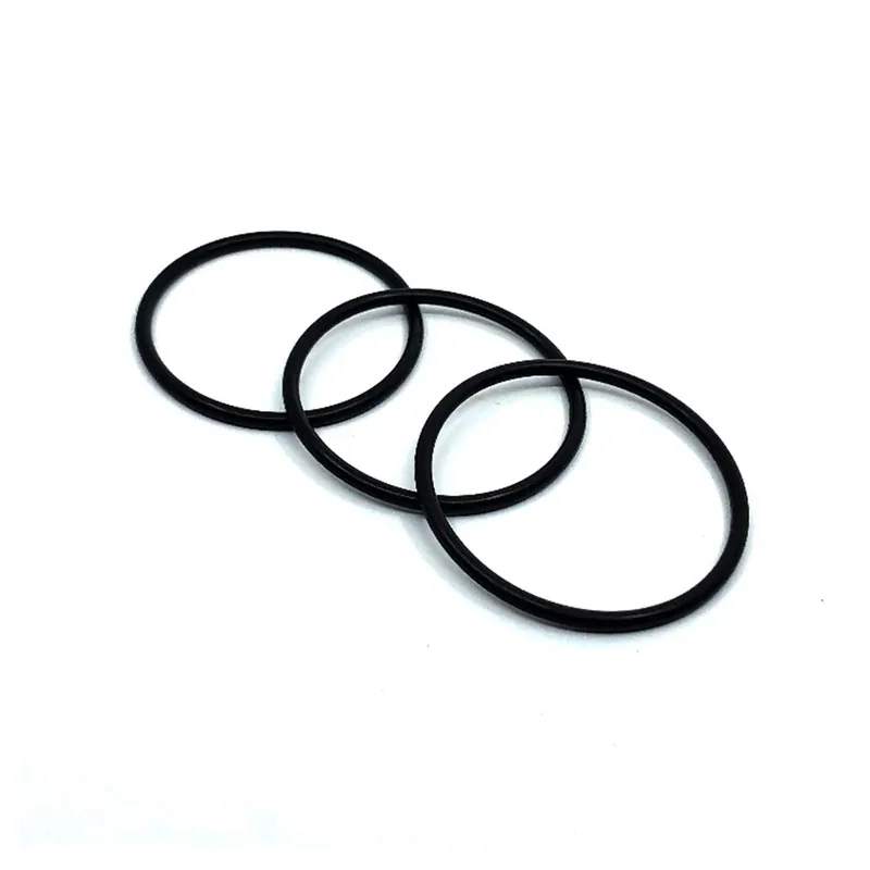 Symmons Industries TT-15-1000 o-ring kit (set of 3)