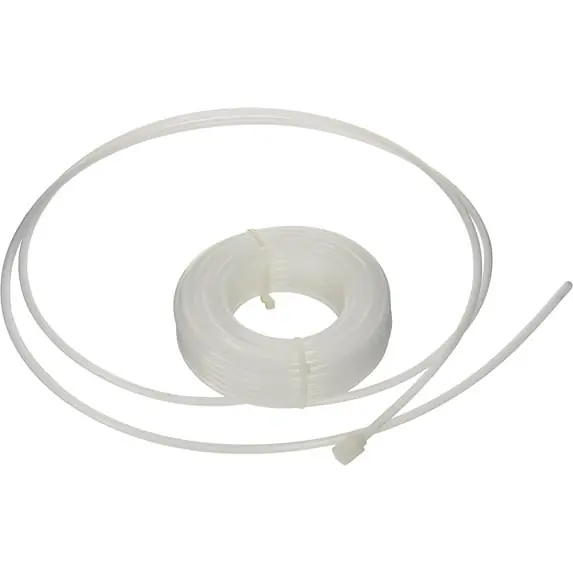 Electrolux 240545303 Frigidaire Refrigerator Water Tank Assembly