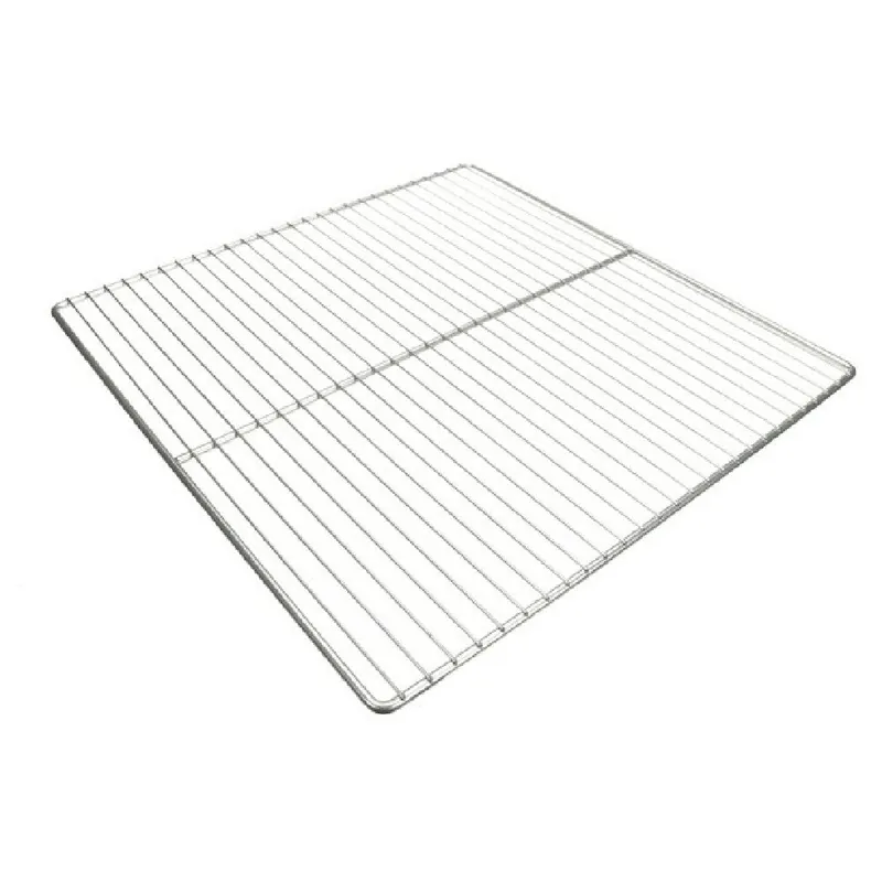 Victory 50346001 Wire Shelf Freezer/Warmer