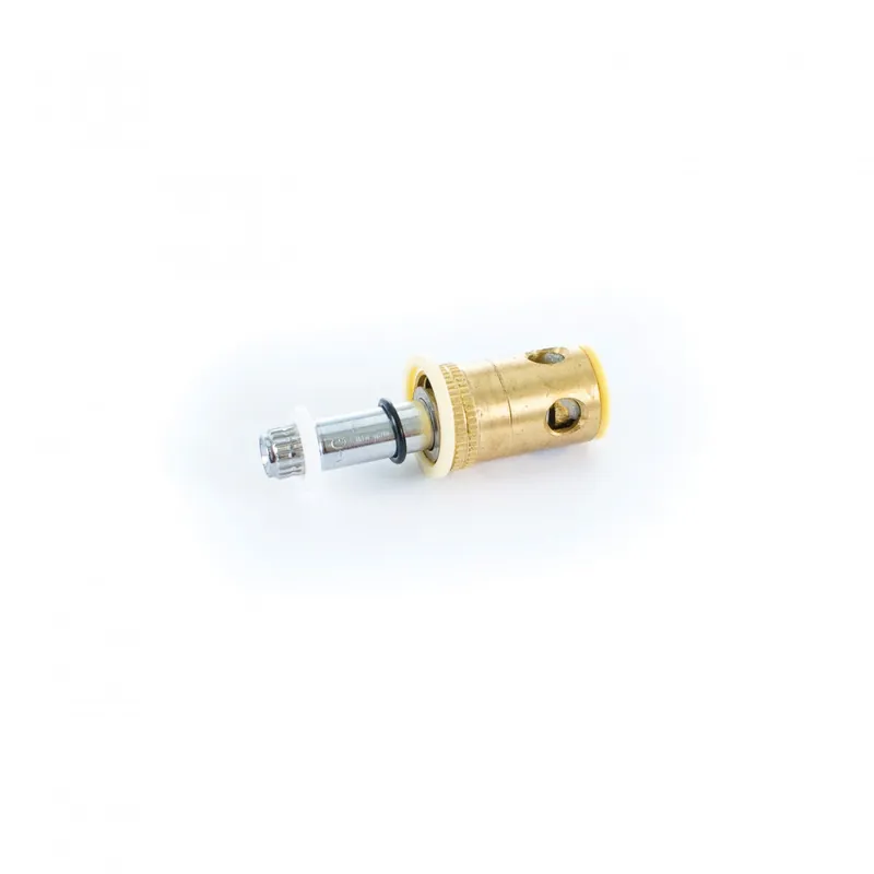 Pasco 33027 Cold Stem Fits T&S Or 330 Faucet