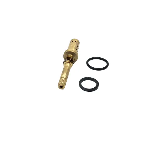 Symmons Industries J-4 Mixette Flow Control Spindle J-4