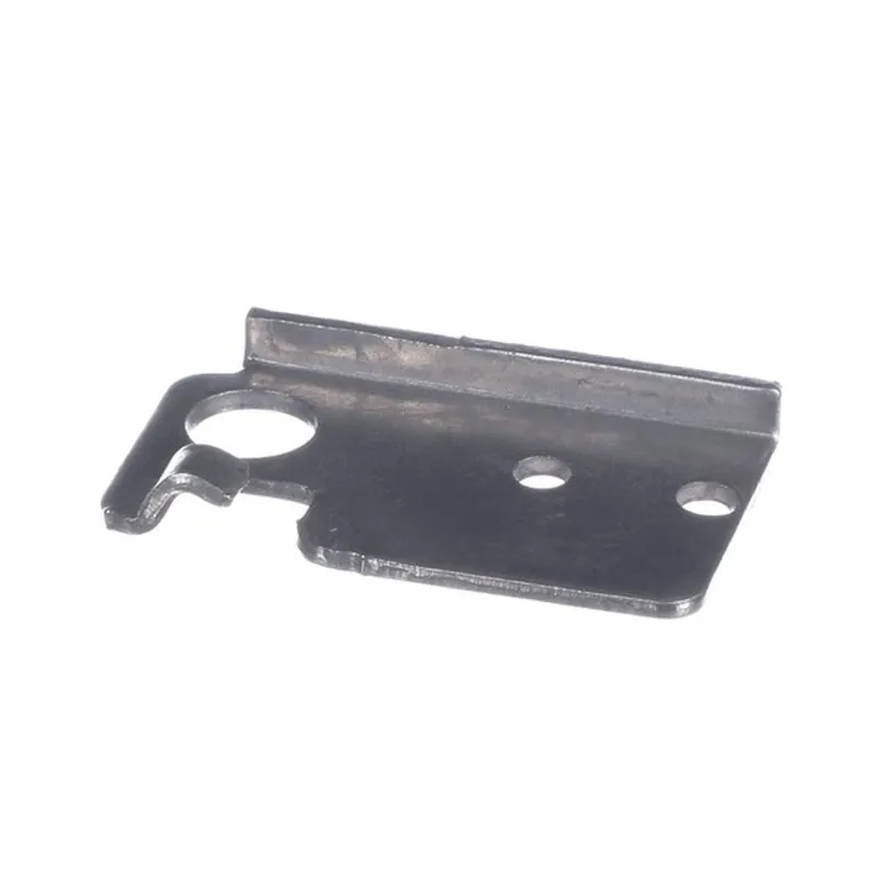 Turbo Air 30252H1013 Door Stopper Left REPLACES 30252H1013