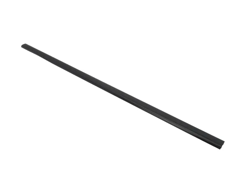 Hussmann 0537079 Wiper-Door Frame 45