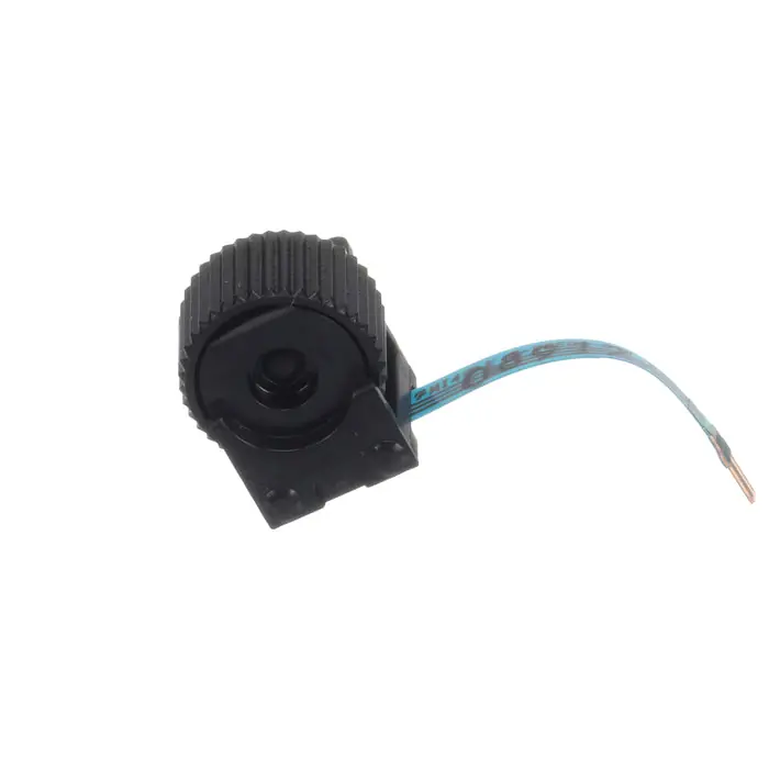 Sony 1-492-624-11 Switch Block, Control(AD47100)