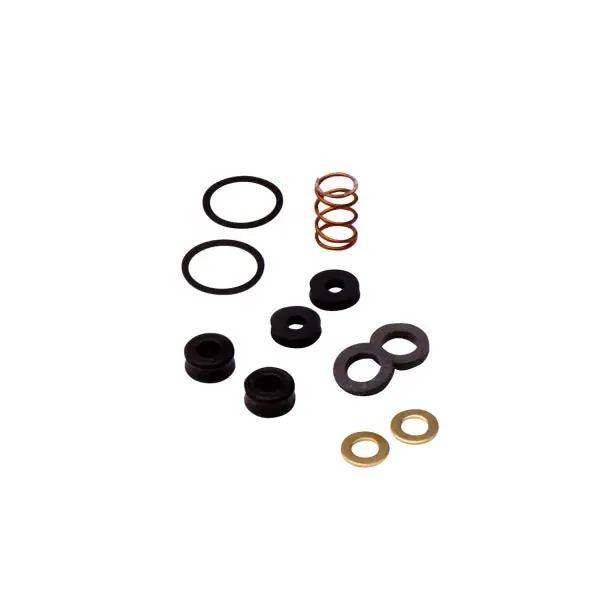 T&S Brass B-16K Parts Kit for B-0101 Spray Valve