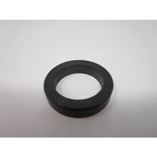 Jet JT9-1321W-124 Spacer Hbs-1321W