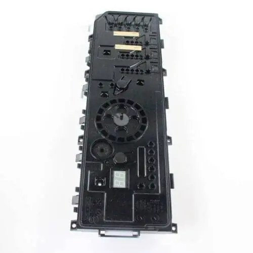 Whirlpool WPW10272638 Control Board