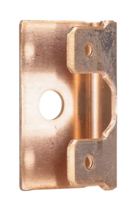 Bosch Power Tools 1611390005 Connector