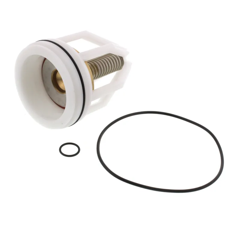 Watts 0887008 backflow preventer second check valve kit for 009 series