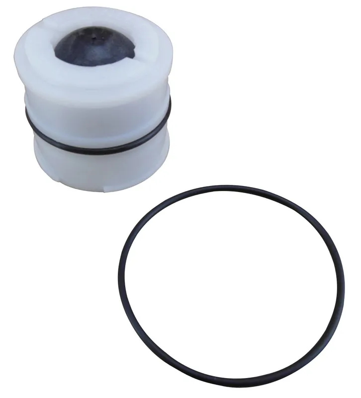 Watts 887001 009M2 3/4 inches Second Check Repair Kit #2 Assembly