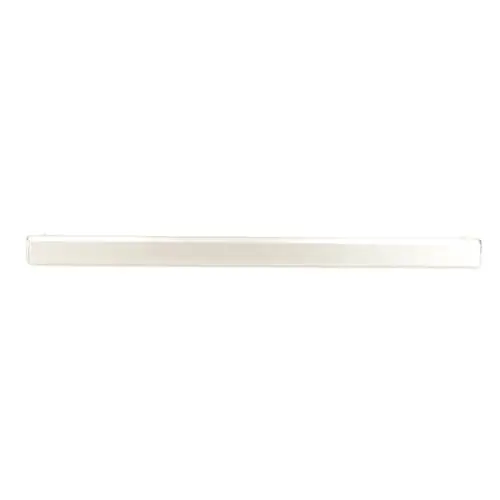 Bertazzoni 403748 PRO Oven Handle