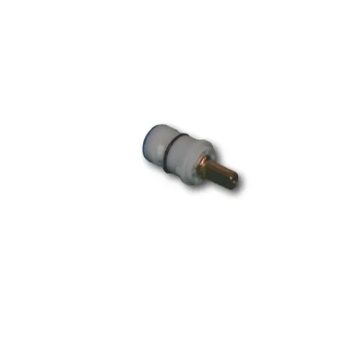Symmons Industries RL-222C Origins Lavatory Faucet Cold Cartridge